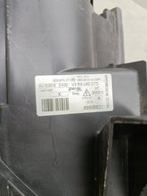 Laden Sie das Bild in den Galerie-Viewer, Frontscheinwerfer Citroën C8 89906831 Rechts Scheinwerfer Headlight SCH4801728913bk