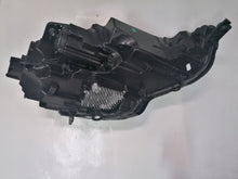 Load image into Gallery viewer, Frontscheinwerfer Audi A3 8Y0941033 LED Links Scheinwerfer Headlight