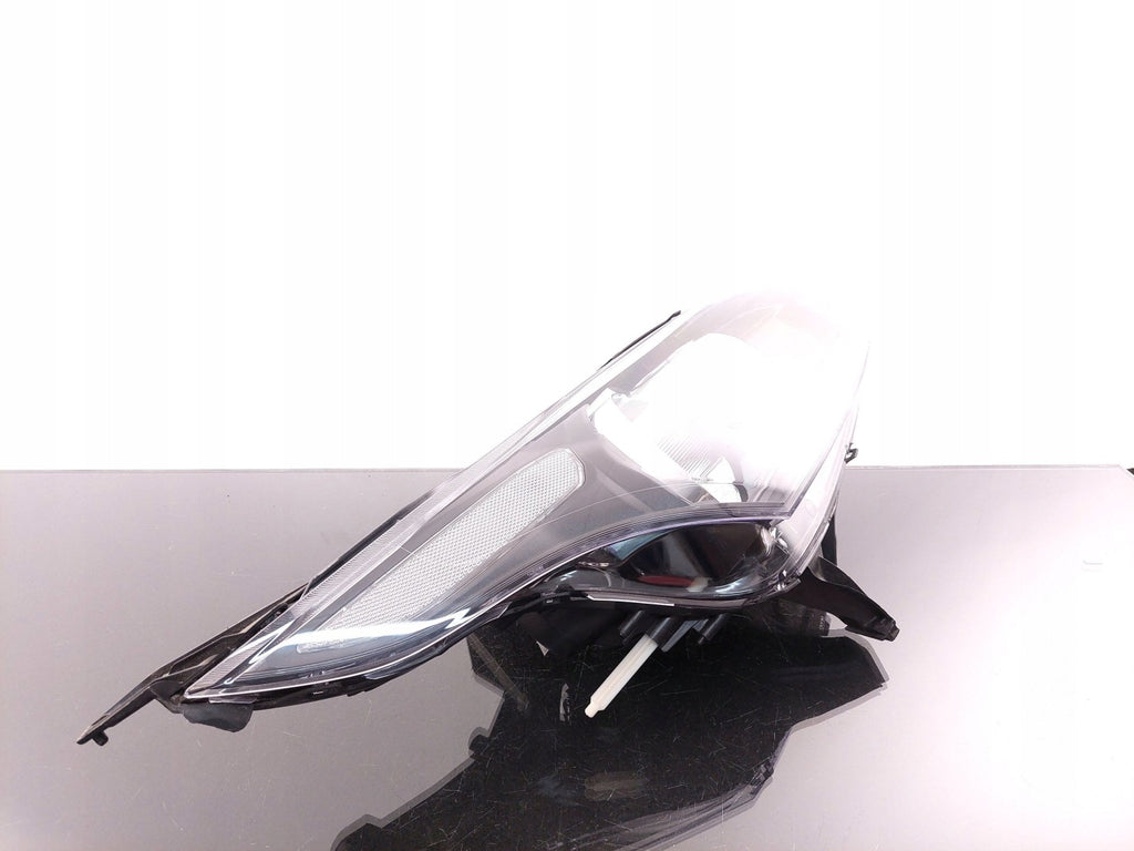 Frontscheinwerfer Ford Tourneo Connect Transit 20E785A5 Rechts Headlight SCH8503507076yx