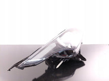 Laden Sie das Bild in den Galerie-Viewer, Frontscheinwerfer Ford Tourneo Connect Transit 20E785A5 Rechts Headlight SCH8503507076yx
