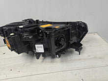Laden Sie das Bild in den Galerie-Viewer, Frontscheinwerfer BMW X5 G05 G06 5A279B1-01 Laser Links Scheinwerfer Headlight SCH6041496763gw