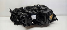 Load image into Gallery viewer, Frontscheinwerfer BMW X5 G05 X6 G06 9481789-09 LED Links Scheinwerfer Headlight SCH2325193064bk