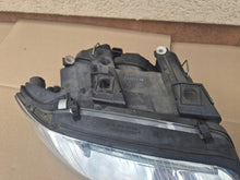 Laden Sie das Bild in den Galerie-Viewer, Frontscheinwerfer Audi A6 C5 Ein Satz Scheinwerfer Headlight SCH9613292232iz