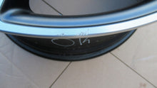 Load image into Gallery viewer, 1x Alufelge 20 Zoll 8.5" 5x112 8U0601025K Audi Q3 Rim Wheel FEL1141380233ic