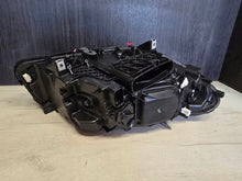 Load image into Gallery viewer, Frontscheinwerfer BMW 5 F11 F10 A97343907 Xenon Links Scheinwerfer Headlight