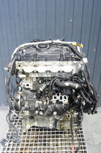 Laden Sie das Bild in den Galerie-Viewer, Motor BMW G20 B48B20A 2.0 Benzin Engine Unkomplett