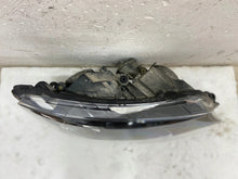 Load image into Gallery viewer, Frontscheinwerfer Skoda Fabia III 6V1941016C LED Rechts Scheinwerfer Headlight SCH1685846046bq