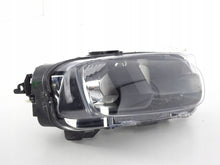Load image into Gallery viewer, Frontscheinwerfer Citroën Berlingo 9816825080 Rechts Scheinwerfer Headlight