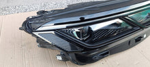 Load image into Gallery viewer, Frontscheinwerfer VW Touareg 761941082 1EX01314318 Rechts Scheinwerfer Headlight SCH1143040716us