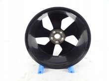 Load image into Gallery viewer, 1x Alufelge 19 Zoll 7.5" 5x112 10A601025-01 VW Id.3 Rim Wheel FEL6521578271zp