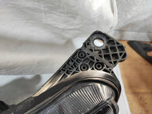Laden Sie das Bild in den Galerie-Viewer, Frontscheinwerfer Ford Focus JX7B13E015CE Links Scheinwerfer Headlight SCH2881066285zt