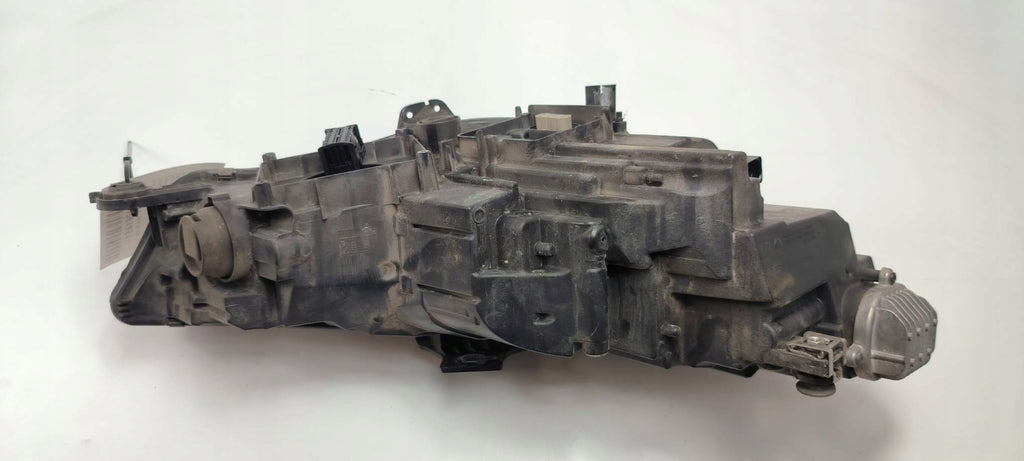 Frontscheinwerfer Audi A4 B9 8W0941033 Links Scheinwerfer Headlight SCH2808972764bx