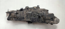 Load image into Gallery viewer, Frontscheinwerfer Audi A4 B9 8W0941033 Links Scheinwerfer Headlight SCH2808972764bx