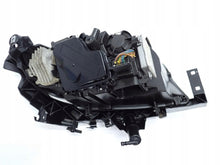 Load image into Gallery viewer, Frontscheinwerfer BMW 3 E91 E90 7202583 7172536 Bi-Xenon Links Headlight SCH6351791169pt