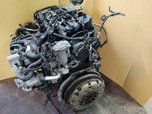 Laden Sie das Bild in den Galerie-Viewer, Motor Audi Seat VW A3 Leon Passat CRLB 2.0 150PS 110kW 2014 Diesel Unkomplett MOT6899551830ix