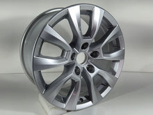Laden Sie das Bild in den Galerie-Viewer, 1x Alufelge 17 Zoll 8.0" 5x120 49ET 2H6601025A VW Amarok Rim Wheel FEL2845667153fw