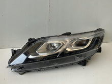 Laden Sie das Bild in den Galerie-Viewer, Frontscheinwerfer Mitsubishi Eclipse Cross 0987654316289304 LED Links Headlight