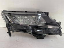 Laden Sie das Bild in den Galerie-Viewer, Frontscheinwerfer Mitsubishi Asx 8301D482 Full LED Rechts Scheinwerfer Headlight