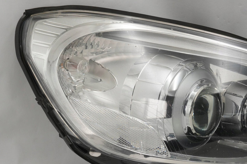 Frontscheinwerfer Volvo V60 I S60 31299991 89905476 Rechts Headlight SCH2460911905cl