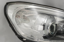 Laden Sie das Bild in den Galerie-Viewer, Frontscheinwerfer Volvo V60 I S60 31299991 89905476 Rechts Headlight SCH2460911905cl