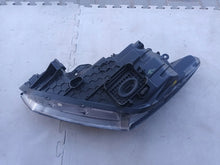 Laden Sie das Bild in den Galerie-Viewer, Frontscheinwerfer Hyundai Santa III Fe 92102-2W 92102-2WXXX Xenon Rechts SCH2146490230vf