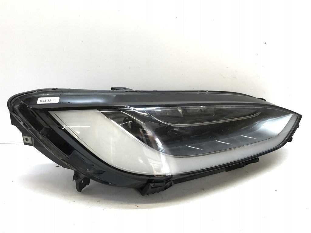 Frontscheinwerfer Tesla Model X 1034319-00- LED Rechts Scheinwerfer Headlight