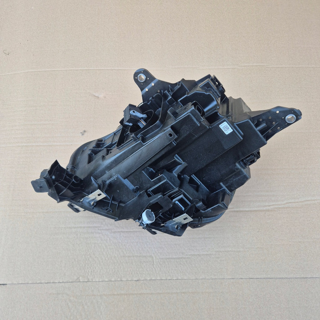 Frontscheinwerfer Mini Countryman 5B500A20KOD 85122000 Full LED Rechts Headlight SCH8851205953mt