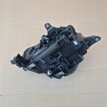 Laden Sie das Bild in den Galerie-Viewer, Frontscheinwerfer Mini Countryman 5B500A20KOD 85122000 Full LED Rechts Headlight SCH8851205953mt