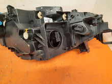 Load image into Gallery viewer, Frontscheinwerfer VW Id.4 11B941035N Links Scheinwerfer Headlight SCH7392646684ed