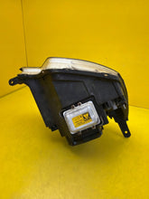 Load image into Gallery viewer, Frontscheinwerfer Opel Antara Xenon Links Scheinwerfer Headlight SCH3639247823vn