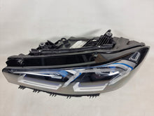 Laden Sie das Bild in den Galerie-Viewer, Frontscheinwerfer BMW 3 G21 G20 9450801-03 Full LED Links Scheinwerfer Headlight SCH9873511987el