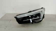 Laden Sie das Bild in den Galerie-Viewer, Frontscheinwerfer Opel Crossland YQ00709680 LED Links Scheinwerfer Headlight SCH8785235788bi