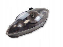 Load image into Gallery viewer, Frontscheinwerfer Seat Leon 5P1941005D Vorderseite Scheinwerfer Headlight SCH4418102107sx