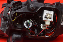 Load image into Gallery viewer, Frontscheinwerfer BMW E91 E90 Xenon Rechts Scheinwerfer Headlight SCH2206260372iq
