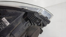 Laden Sie das Bild in den Galerie-Viewer, Frontscheinwerfer Ford Transit Custom GK2113D153BA Links Scheinwerfer Headlight SCH4346902971ot