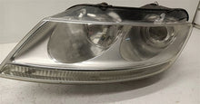 Load image into Gallery viewer, Frontscheinwerfer VW Phaeton 3D1941015H Xenon Links Scheinwerfer Headlight SCH5511001858bs