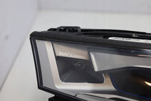 Laden Sie das Bild in den Galerie-Viewer, Frontscheinwerfer BMW IX I20 5A3CEA1 Links Scheinwerfer Headlight SCH5628904312xd