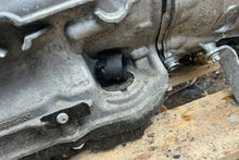 Laden Sie das Bild in den Galerie-Viewer, Getriebe Mercedes-Benz Glc 2532701601 R7252712001 A2532701601 20553936 Automatik