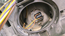 Laden Sie das Bild in den Galerie-Viewer, Frontscheinwerfer Audi A4 8E0941004AJ Rechts Scheinwerfer Headlight SCH2173842467uu
