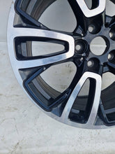 Load image into Gallery viewer, 1x Alufelge 19 Zoll 8.0" 5x112 54ET 6888853 Mini Countryman F60 Rim Wheel FEL9548540478ca