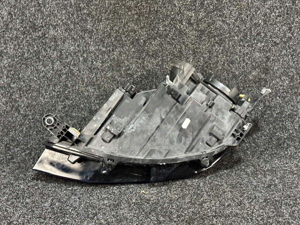 Frontscheinwerfer VW T-Cross T Cross 2GM941006 Rechts Scheinwerfer Headlight