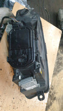 Laden Sie das Bild in den Galerie-Viewer, Frontscheinwerfer Audi A6 C6 Links Scheinwerfer Headlight SCH1958270032oz