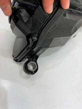 Laden Sie das Bild in den Galerie-Viewer, Frontscheinwerfer Mercedes-Benz Gls A1679065806 Rechts Scheinwerfer Headlight