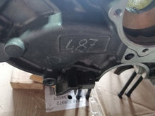 Load image into Gallery viewer, Motor Alfa Romeo Stelvio 56325 2.9 510kW Benzin Engine Unkomplett MOT3913542386eo