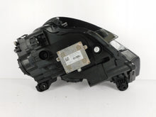 Laden Sie das Bild in den Galerie-Viewer, Frontscheinwerfer Audi A3 8V0941006E LED Rechts Scheinwerfer Headlight SCH2006110859dr