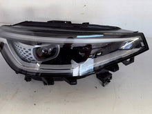 Laden Sie das Bild in den Galerie-Viewer, Frontscheinwerfer VW Id.4 11B941036M LED Rechts Scheinwerfer Headlight SCH4849096505gg