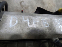 Laden Sie das Bild in den Galerie-Viewer, Motor Kia Soul D4FB 1.6 CRDI 2009 Diesel Engine Komplett