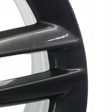 Load image into Gallery viewer, 1x Alufelge 18 Zoll 8.5" 5x112 8T0601025CC Audi A5 Rim Wheel FEL7233352248kh