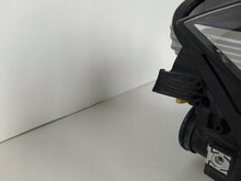 Load image into Gallery viewer, Frontscheinwerfer VW T-Cross 2GM941036B Full LED Rechts Scheinwerfer Headlight SCH9238731839gp