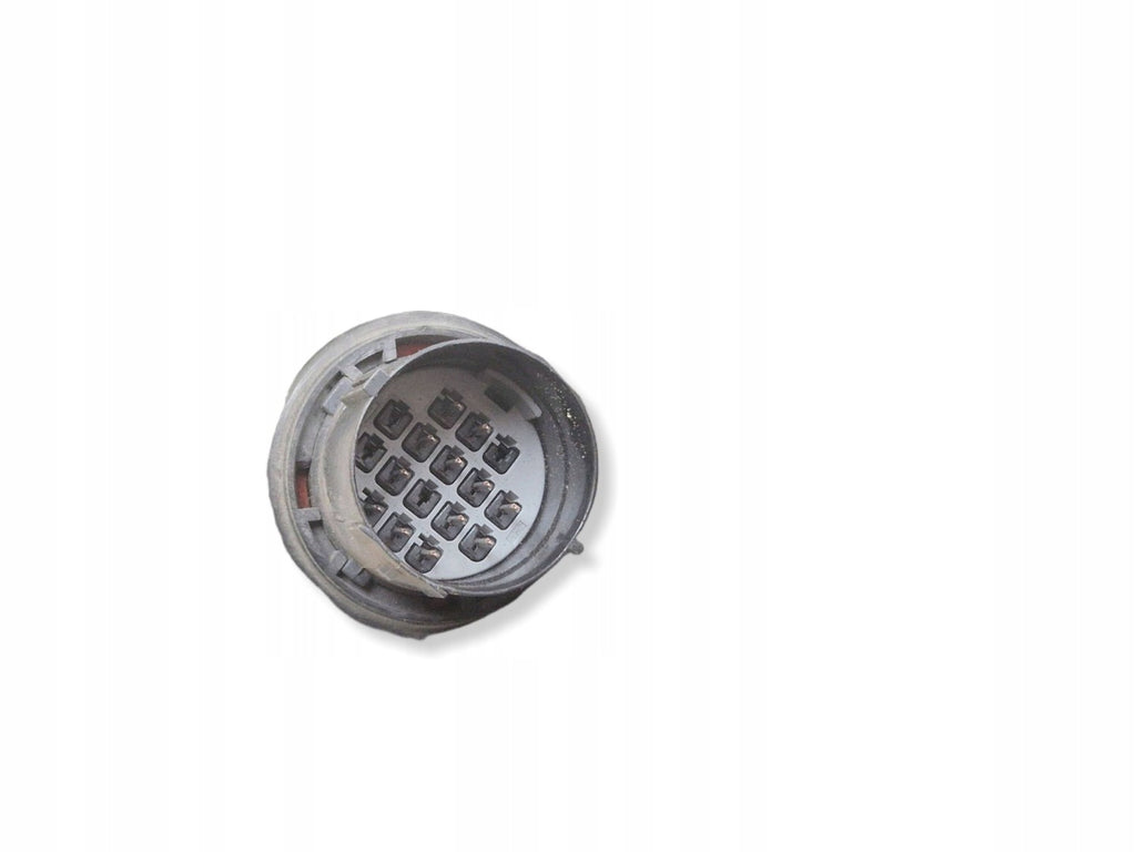 Frontscheinwerfer Jaguar Xf X250 Links Scheinwerfer Headlight SCH5479219206ke
